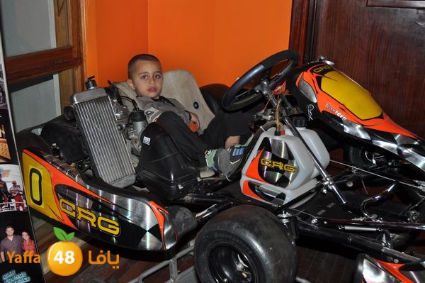 re7latsharmn422 (77).jpg